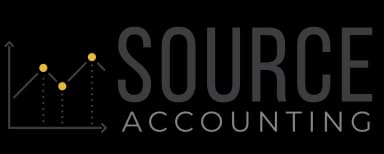 Source Accounting