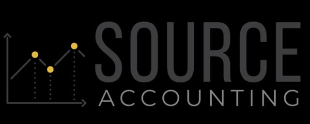 Source Accounting